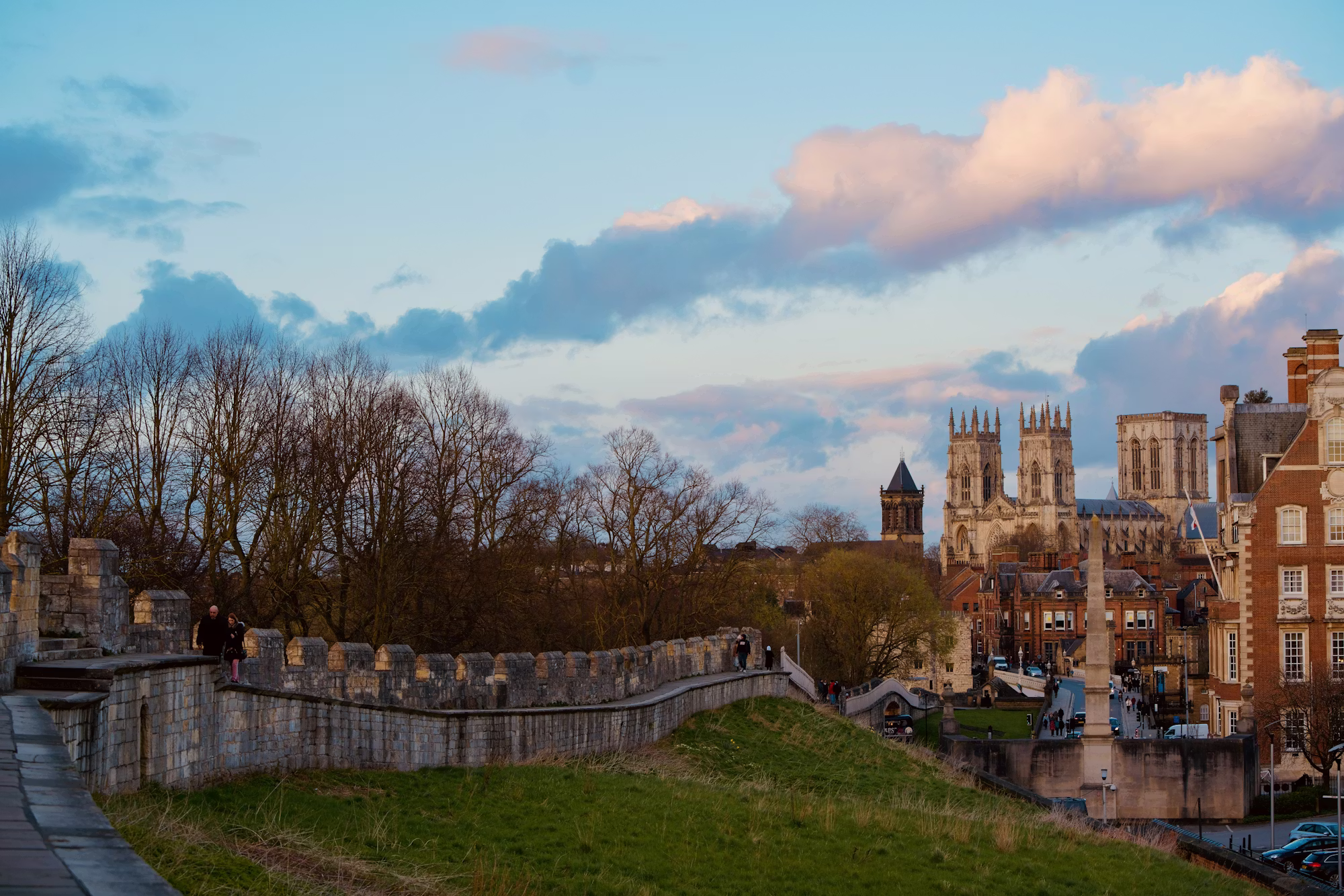 Exploring Culinary Travel: A Journey Through Food and Culture